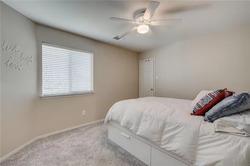 1405 Faustino Cv, Leander, TX 78641