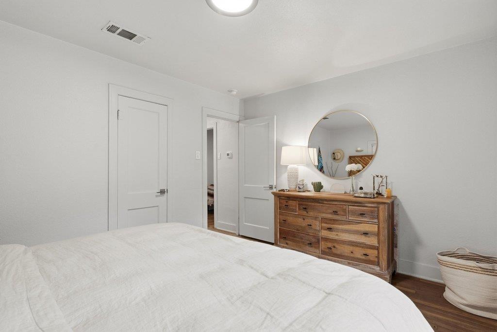 5206 Duval St, Austin, TX 78751