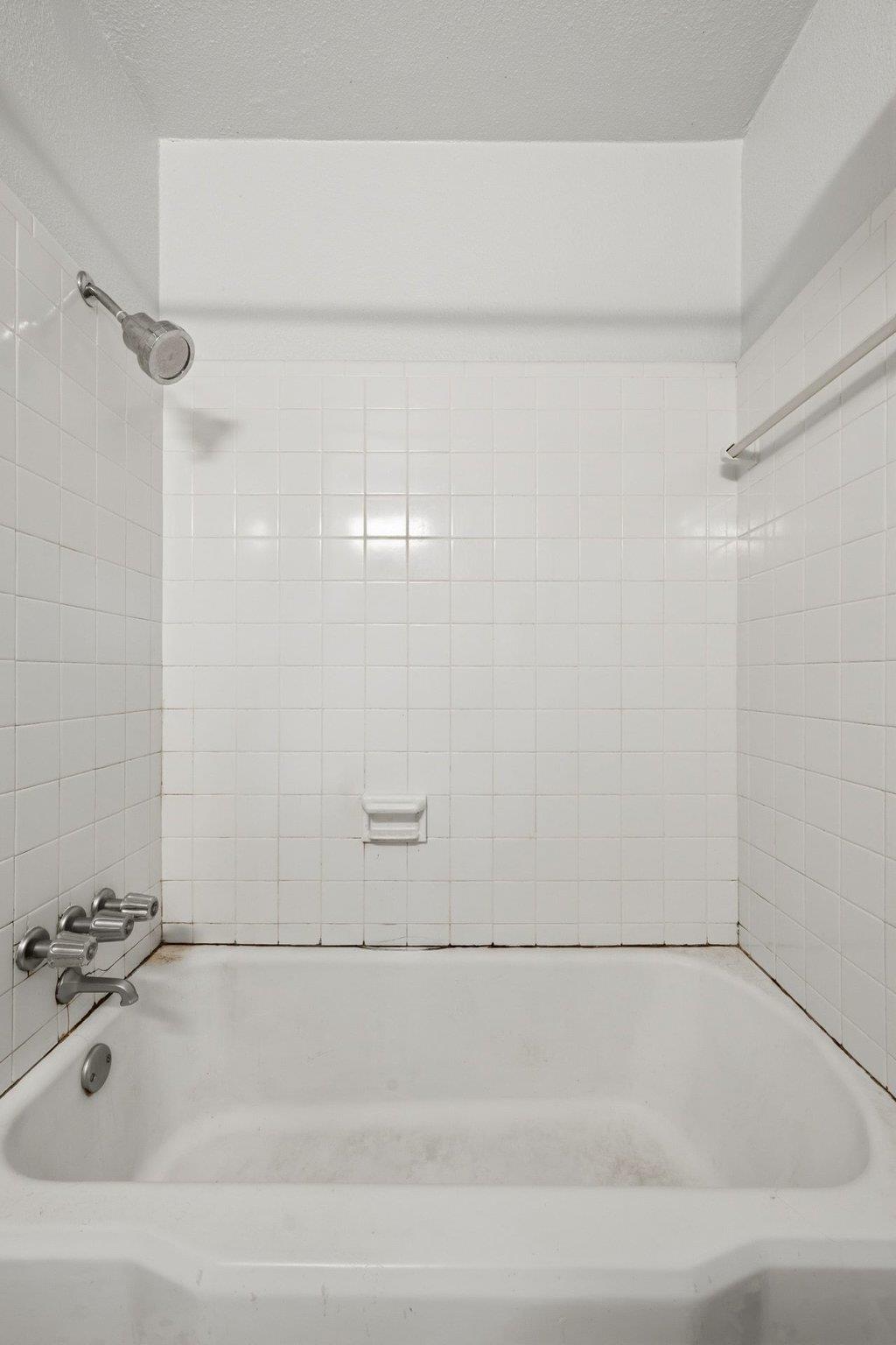 5206 Duval St, Austin, TX 78751