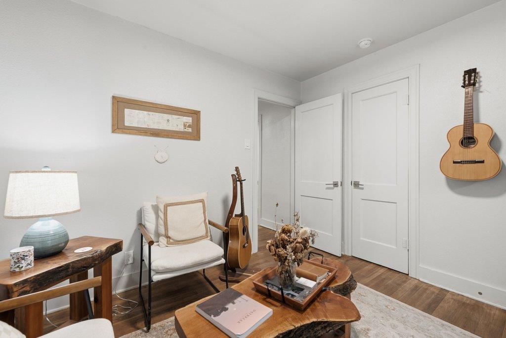 5206 Duval St, Austin, TX 78751