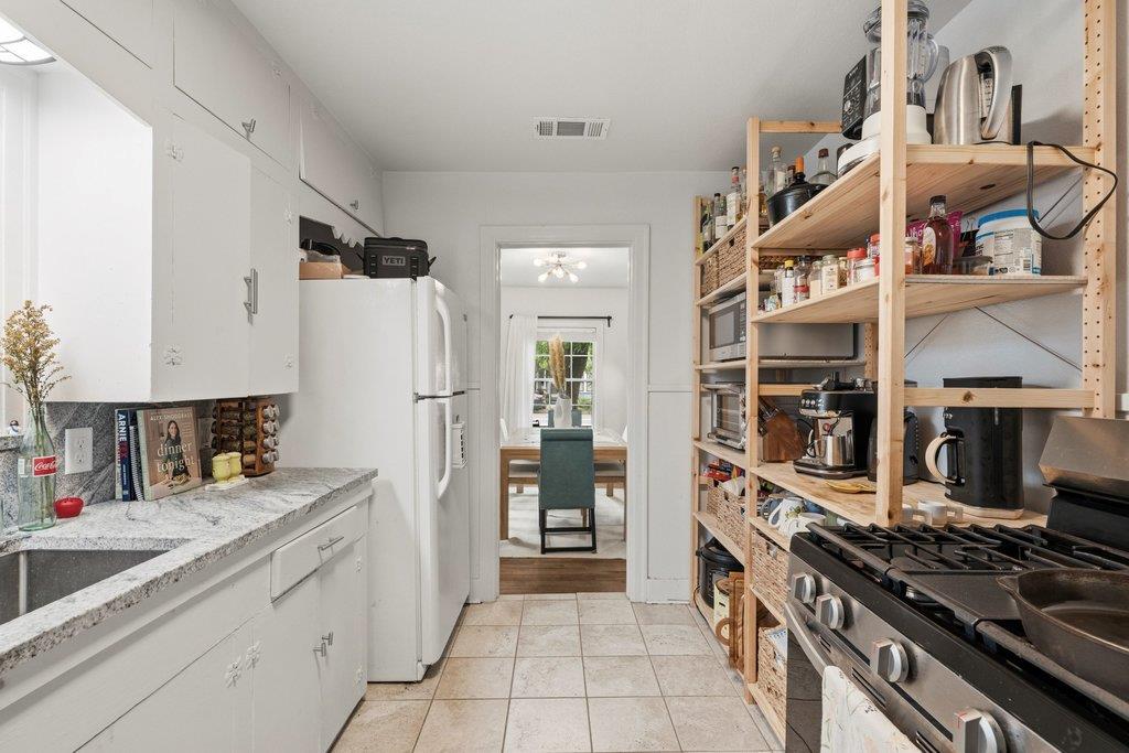 5206 Duval St, Austin, TX 78751
