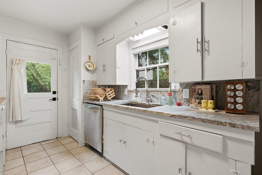 5206 Duval St, Austin, TX 78751