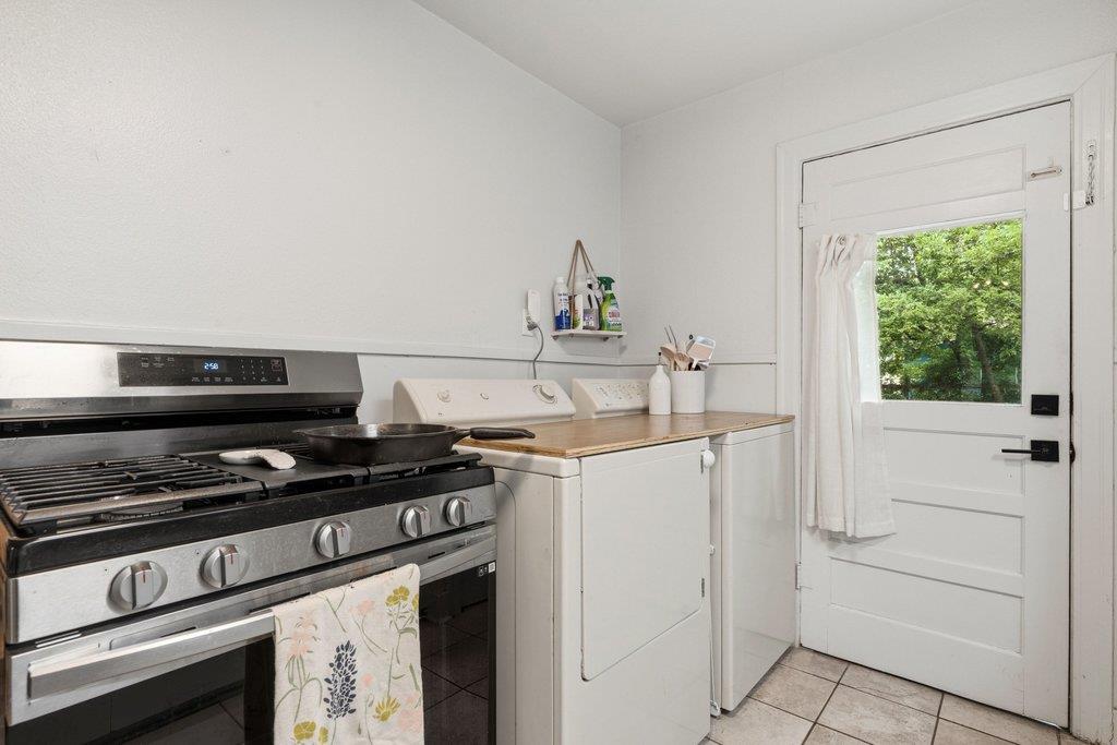 5206 Duval St, Austin, TX 78751