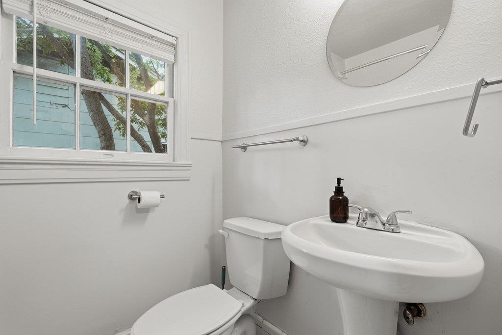 5206 Duval St, Austin, TX 78751