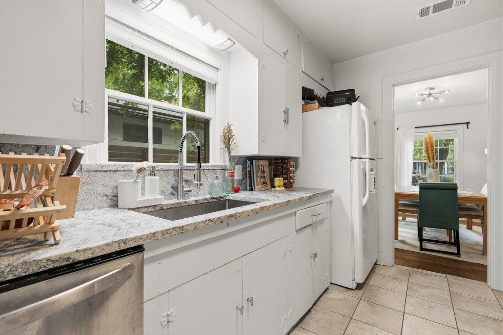 5206 Duval St, Austin, TX 78751