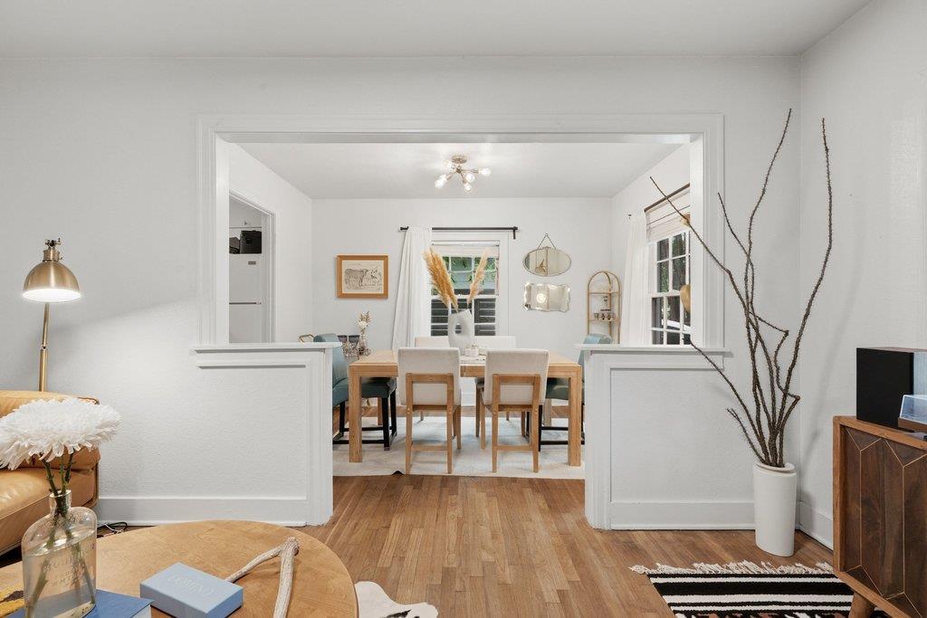 5206 Duval St, Austin, TX 78751