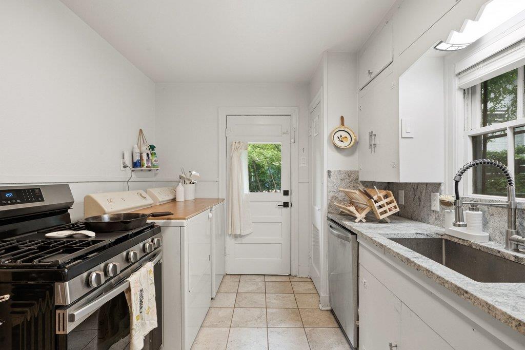 5206 Duval St, Austin, TX 78751