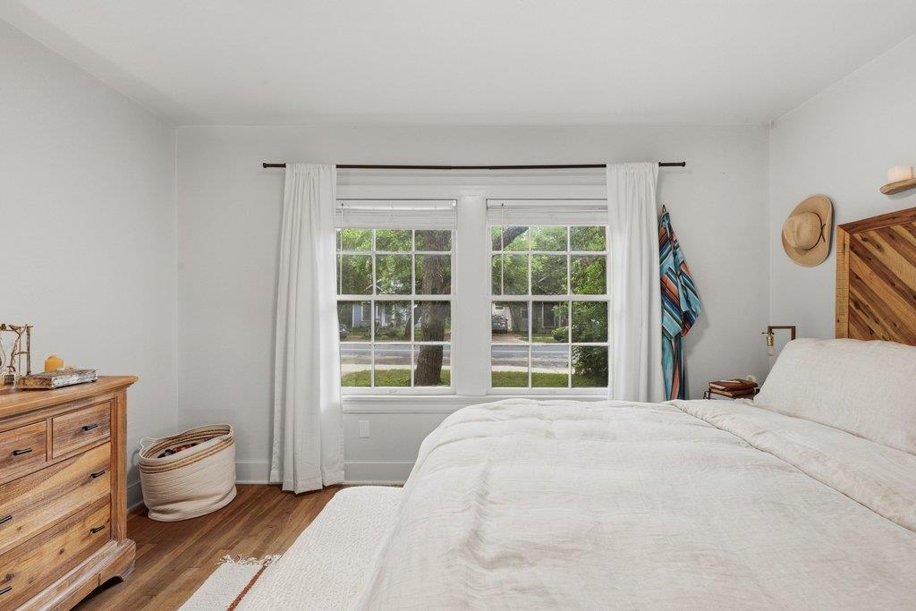 5206 Duval St, Austin, TX 78751