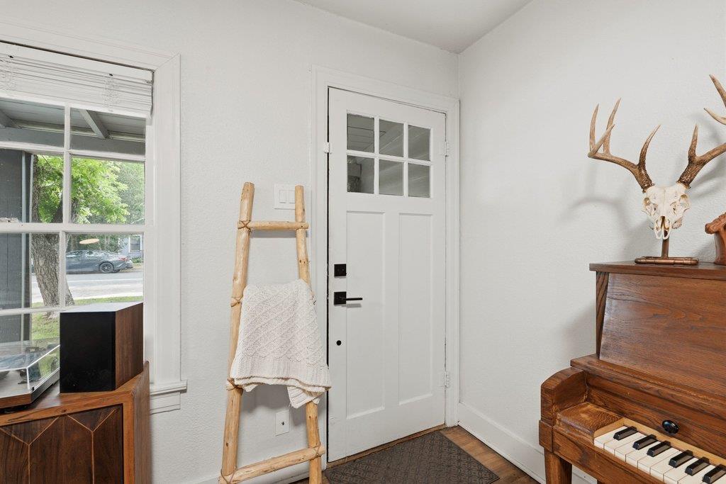 5206 Duval St, Austin, TX 78751