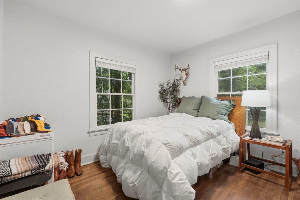 5206 Duval St, Austin, TX 78751