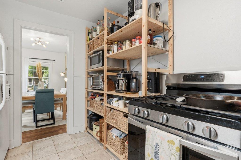 5206 Duval St, Austin, TX 78751