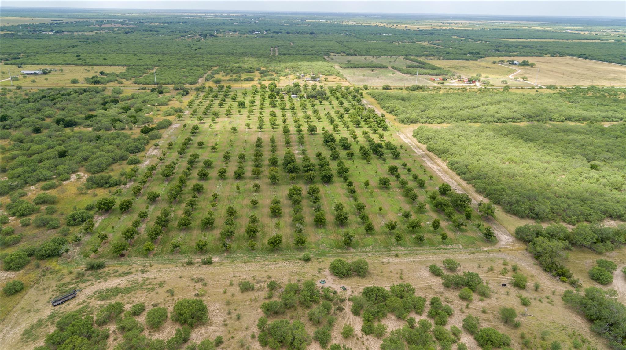 475 W County Road 418, Premont, TX 78375