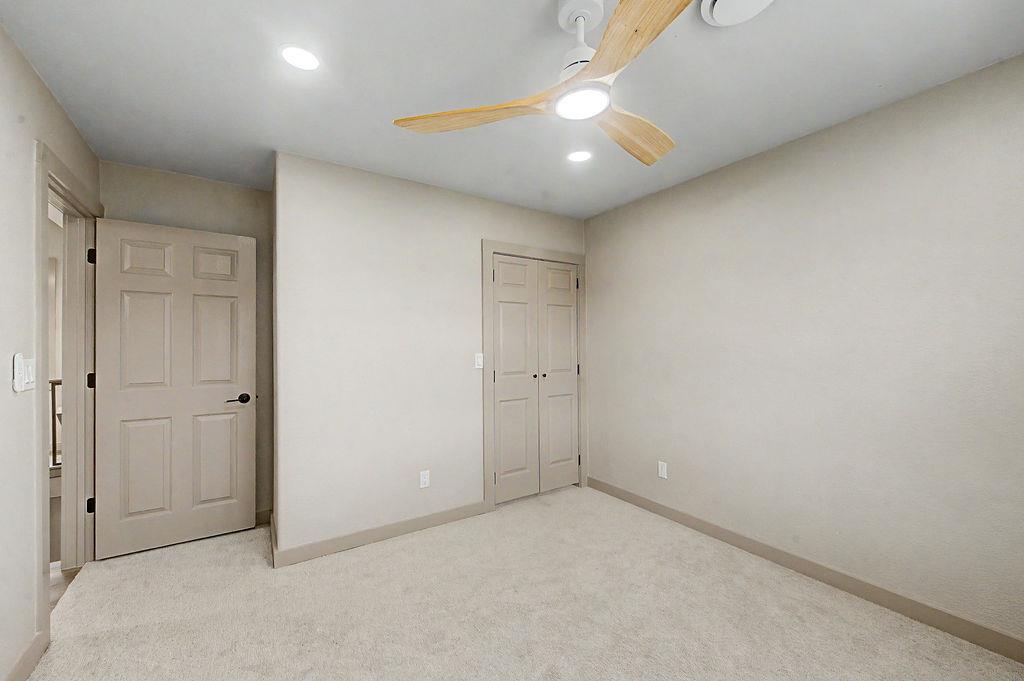 200 E Meadow Ln, Wimberley, TX 78676
