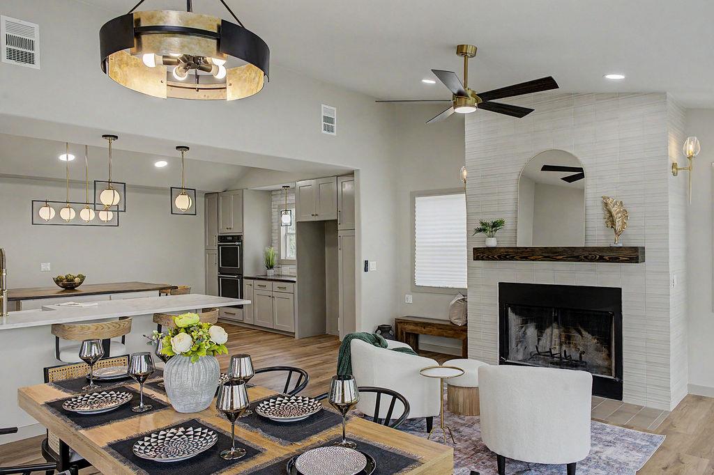 200 E Meadow Ln, Wimberley, TX 78676