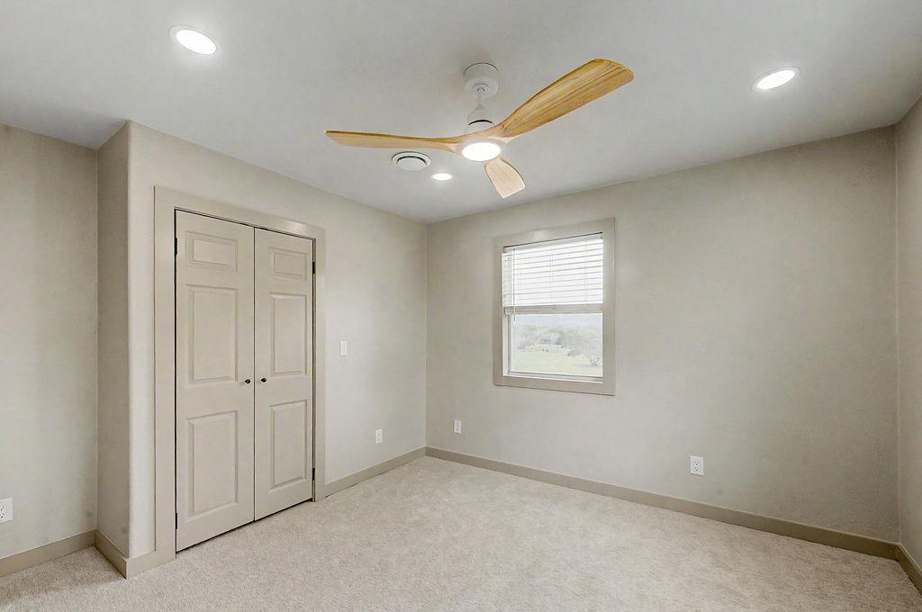200 E Meadow Ln, Wimberley, TX 78676