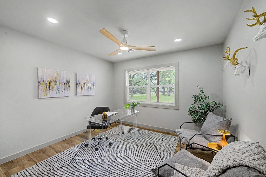 200 E Meadow Ln, Wimberley, TX 78676
