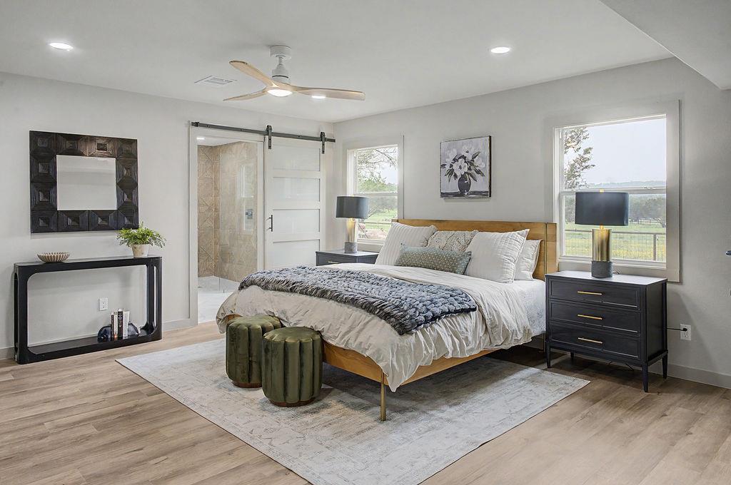 200 E Meadow Ln, Wimberley, TX 78676