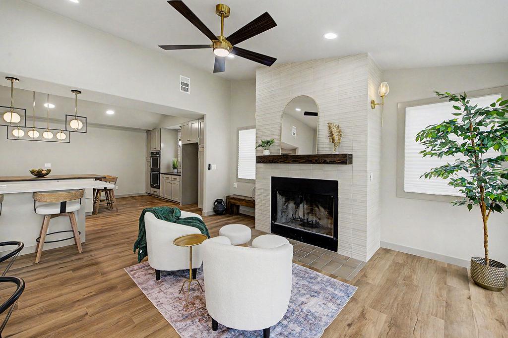 200 E Meadow Ln, Wimberley, TX 78676