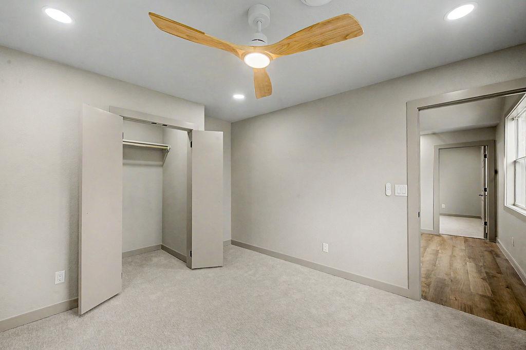 200 E Meadow Ln, Wimberley, TX 78676