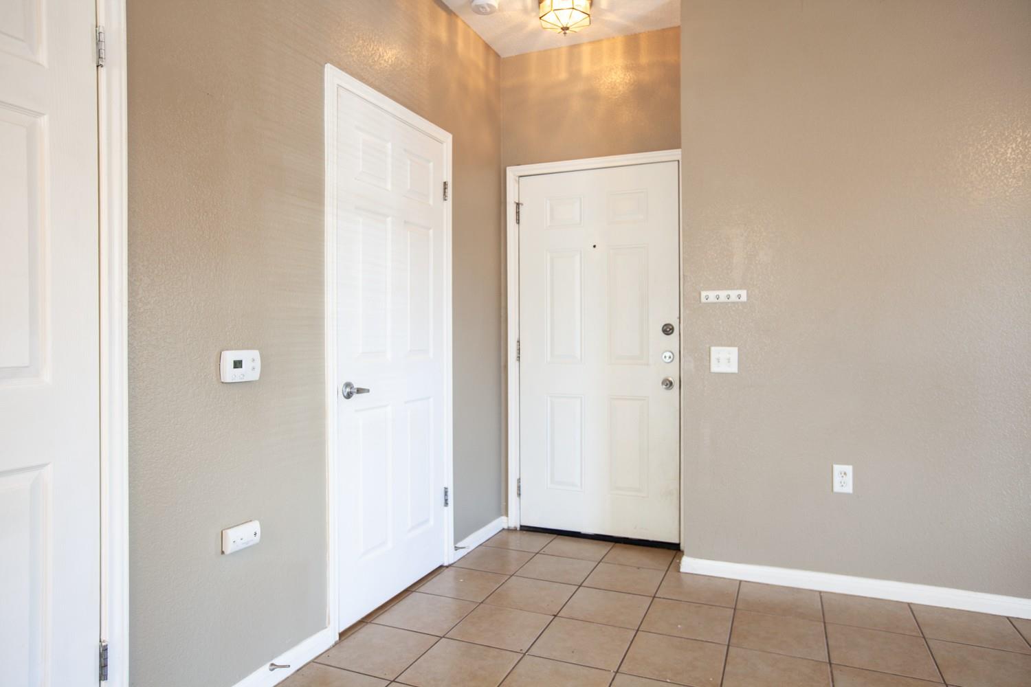 2326 Webberville Rd # B, Austin, TX 78702