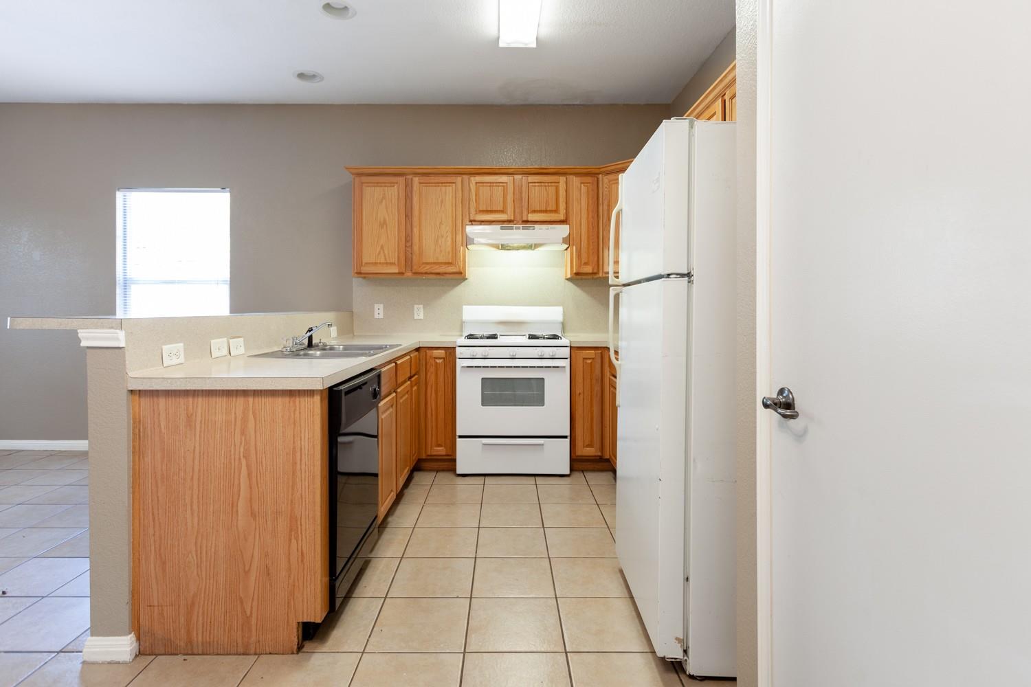 2326 Webberville Rd # B, Austin, TX 78702