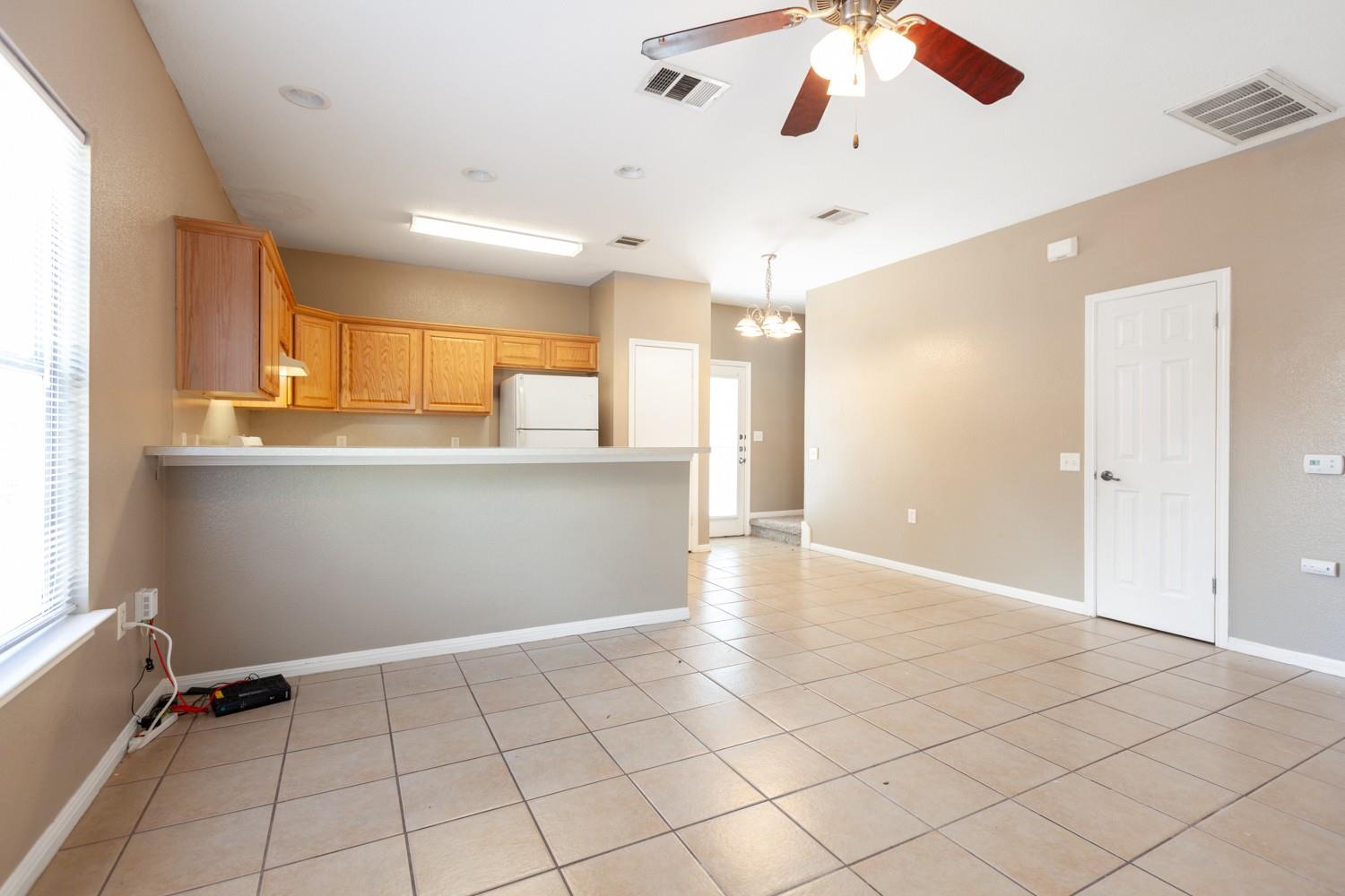 2326 Webberville Rd # B, Austin, TX 78702