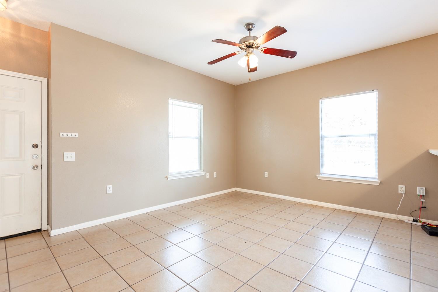 2326 Webberville Rd # B, Austin, TX 78702