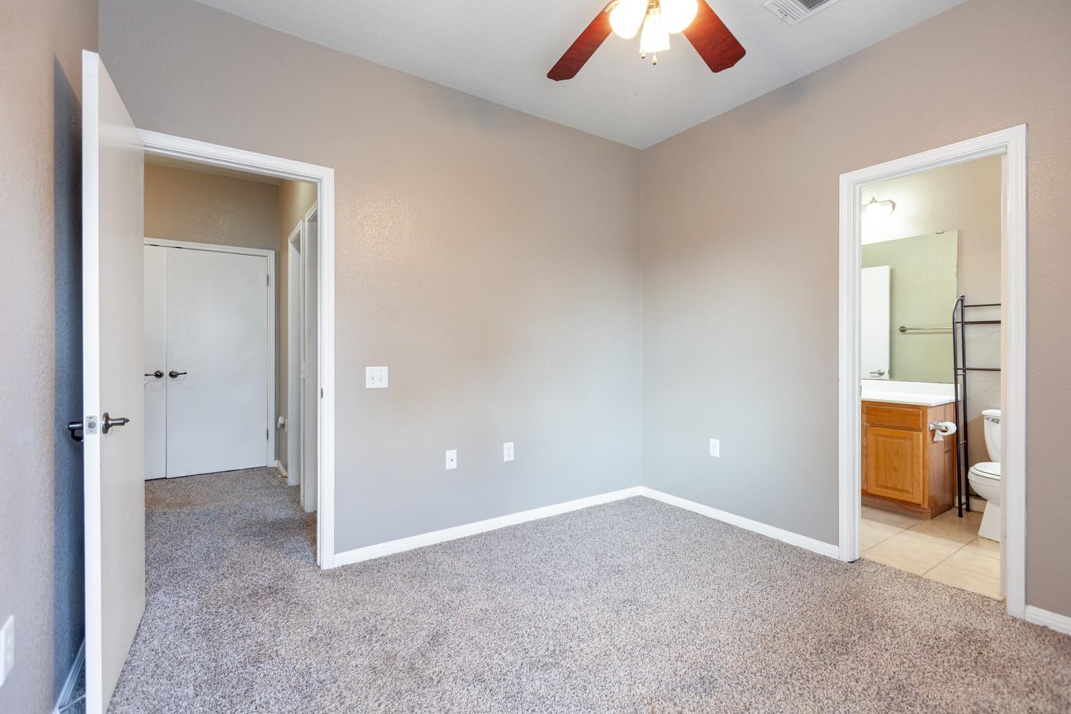 2326 Webberville Rd # B, Austin, TX 78702