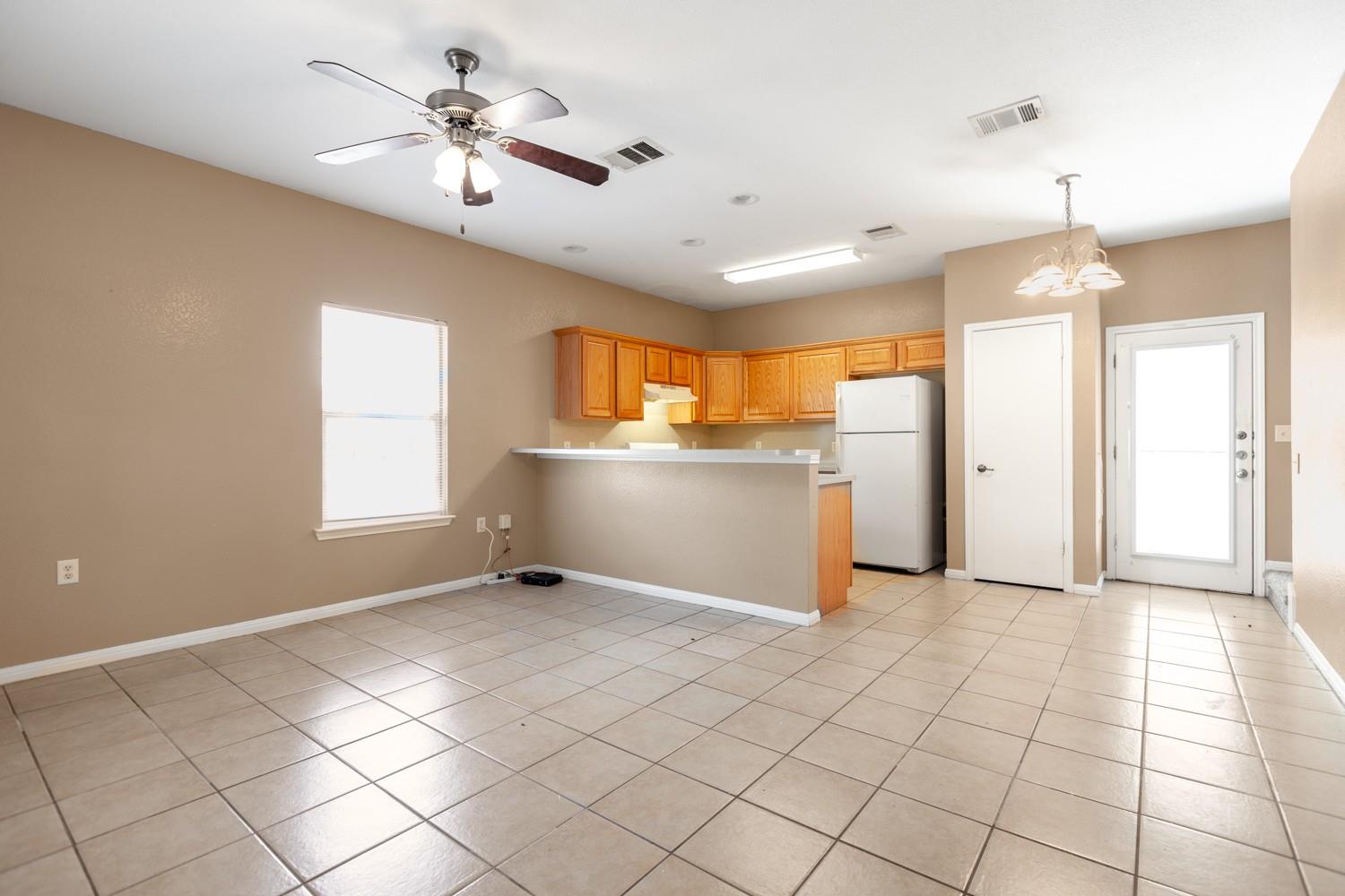 2326 Webberville Rd # B, Austin, TX 78702