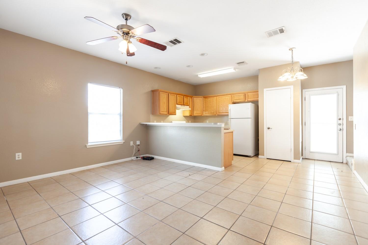 2326 Webberville Rd # B, Austin, TX 78702