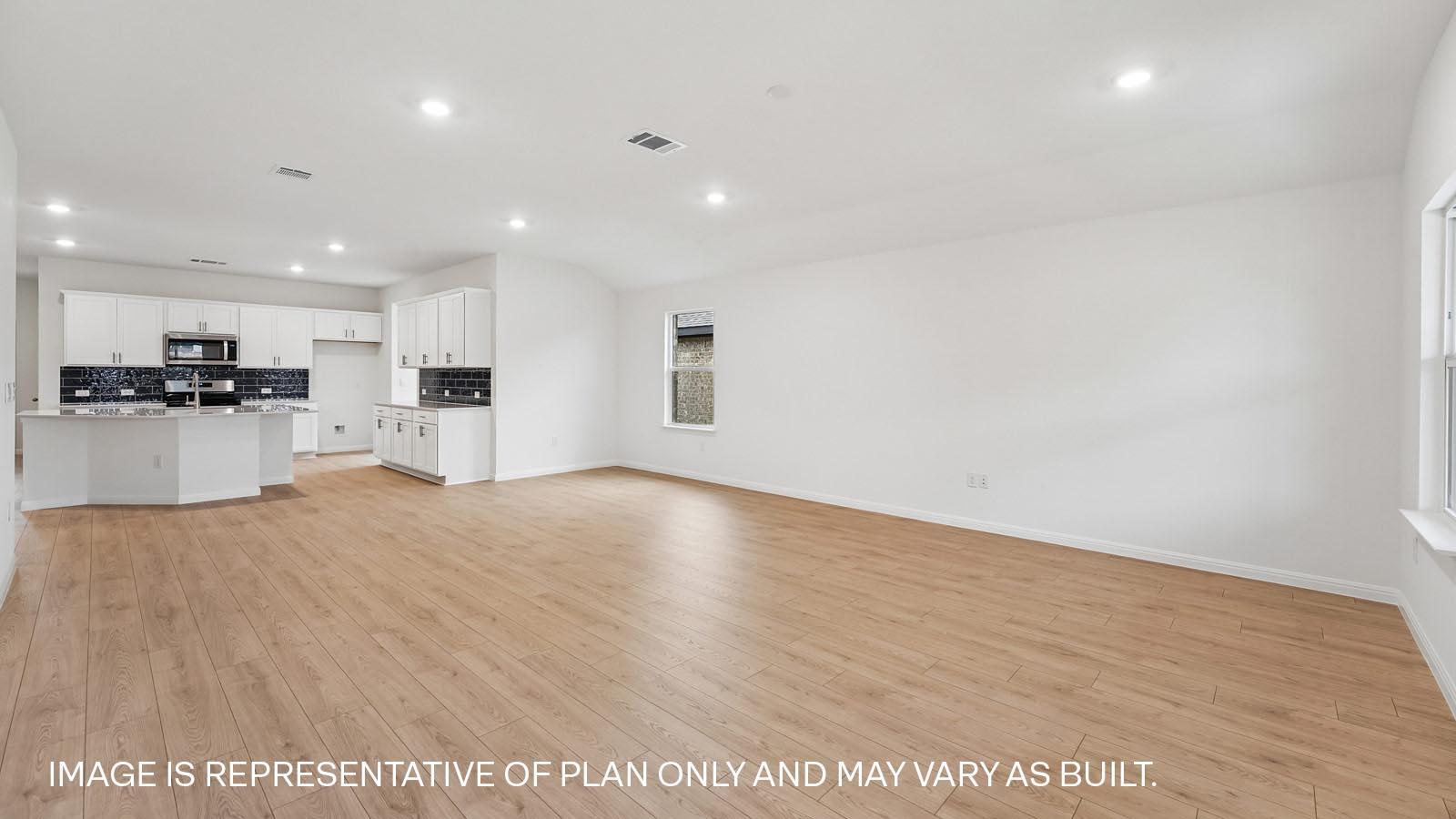 2641 Belly Wash Way, Leander, TX 78641