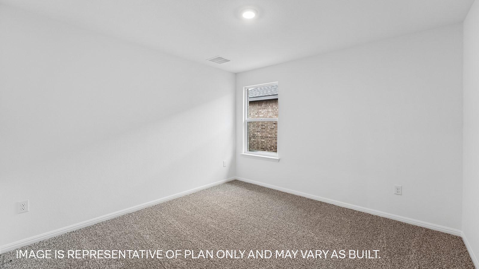 2641 Belly Wash Way, Leander, TX 78641