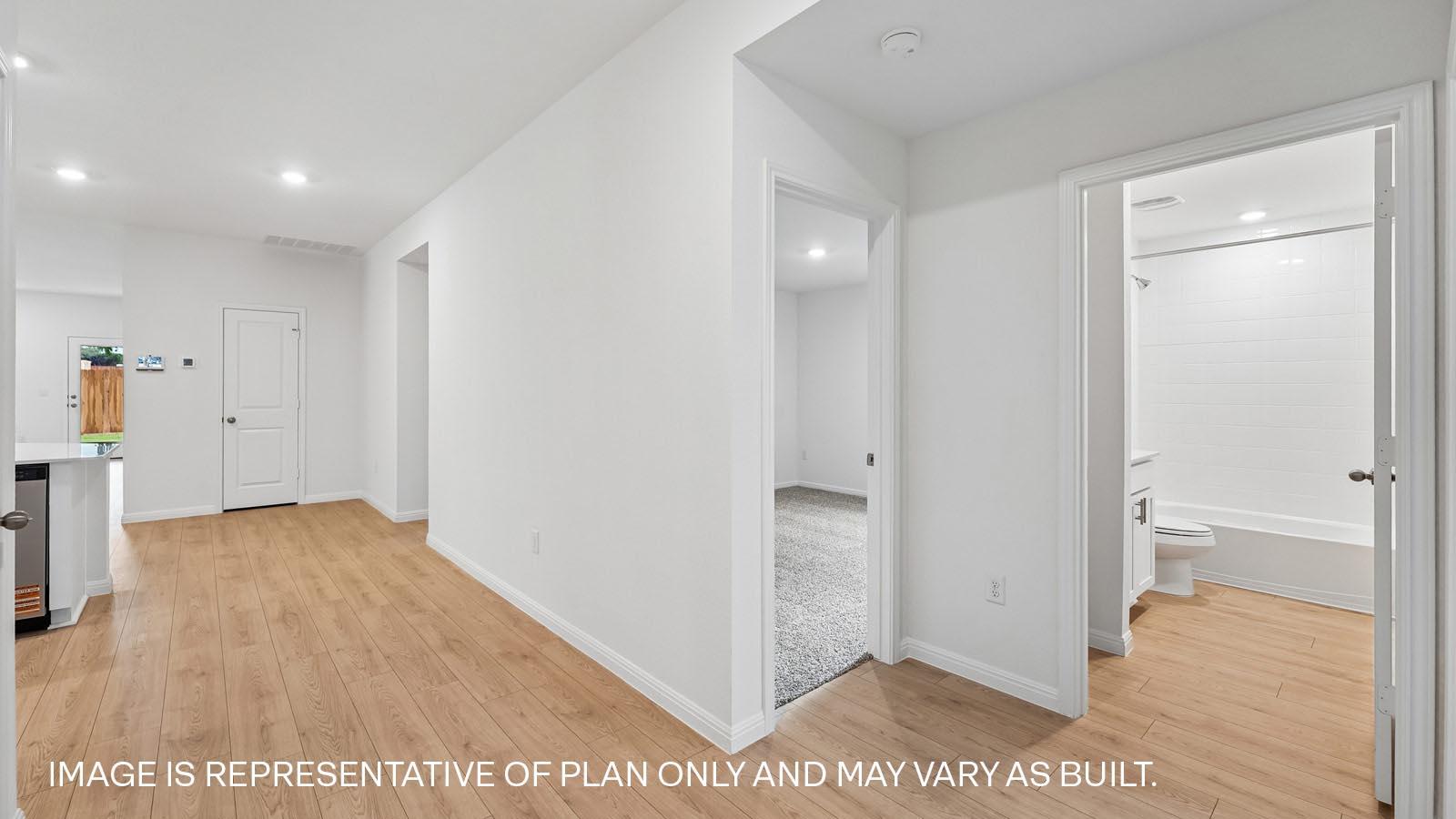 2641 Belly Wash Way, Leander, TX 78641