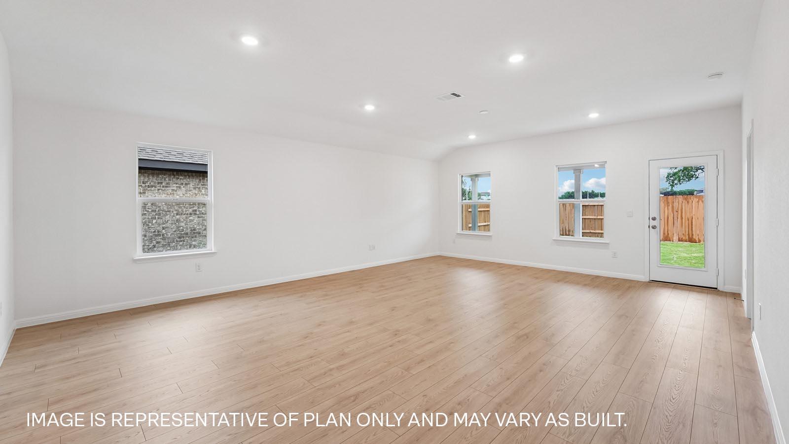 2641 Belly Wash Way, Leander, TX 78641