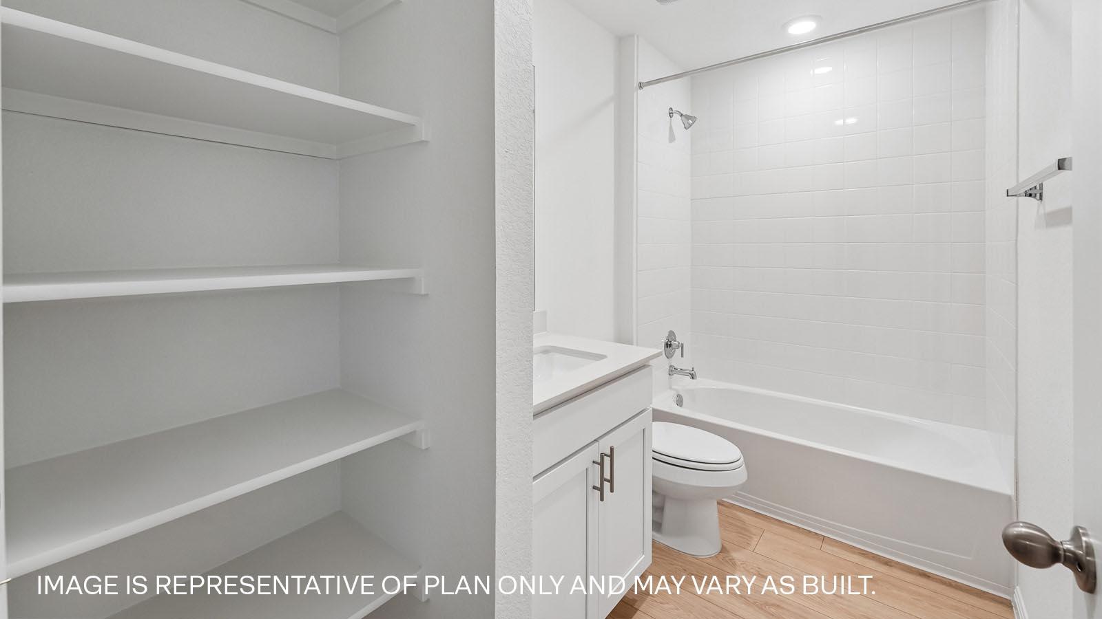 2641 Belly Wash Way, Leander, TX 78641