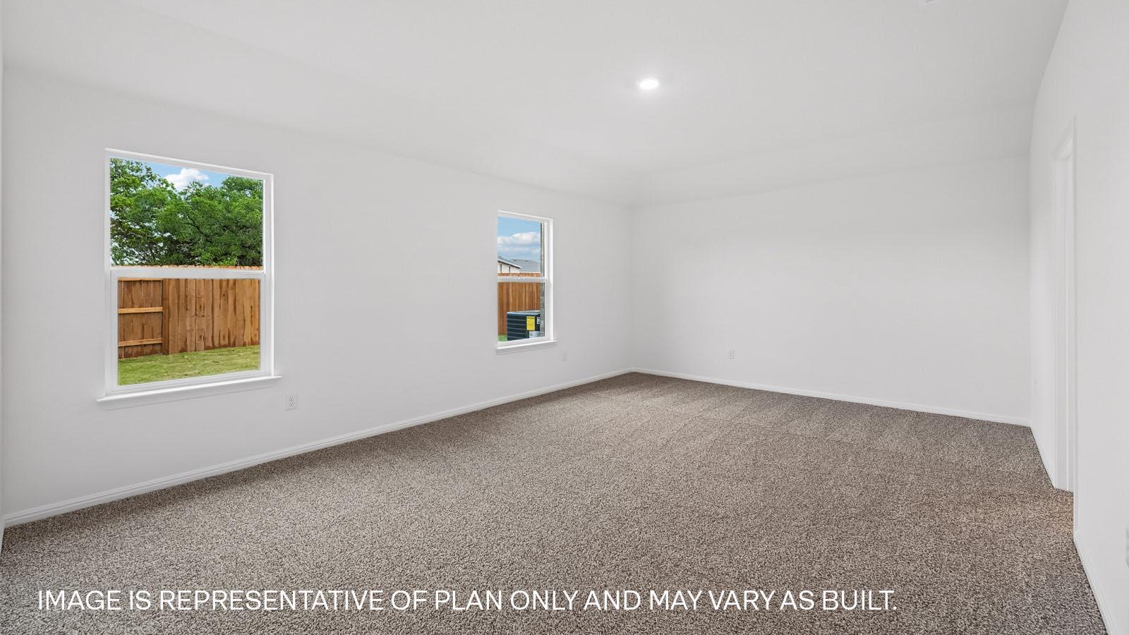 2641 Belly Wash Way, Leander, TX 78641