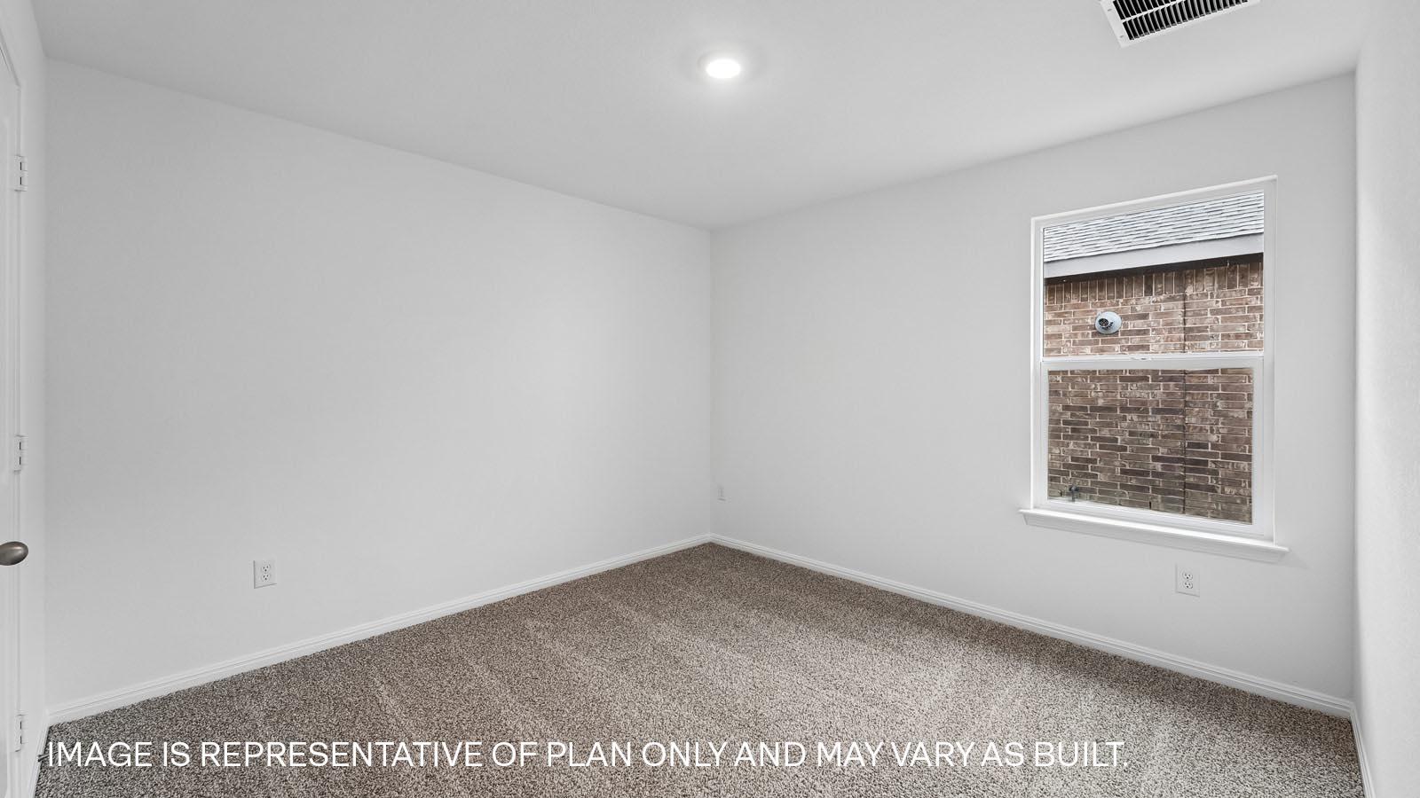 2641 Belly Wash Way, Leander, TX 78641