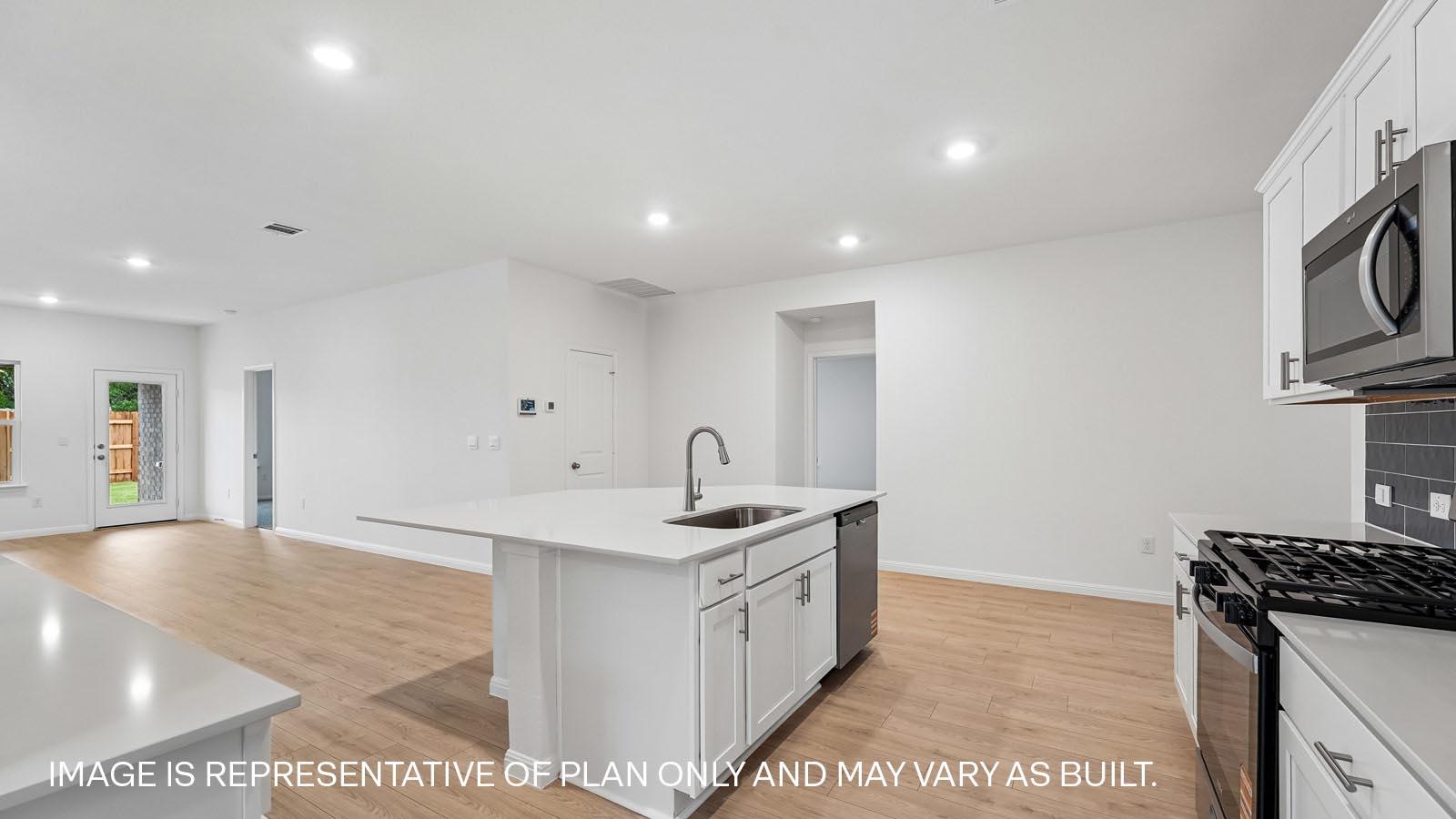 2641 Belly Wash Way, Leander, TX 78641