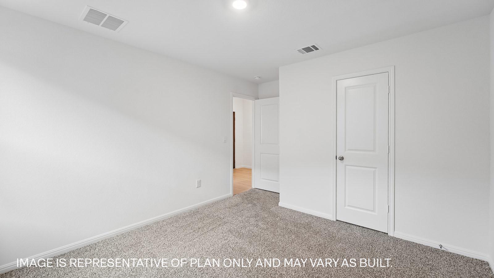 2641 Belly Wash Way, Leander, TX 78641