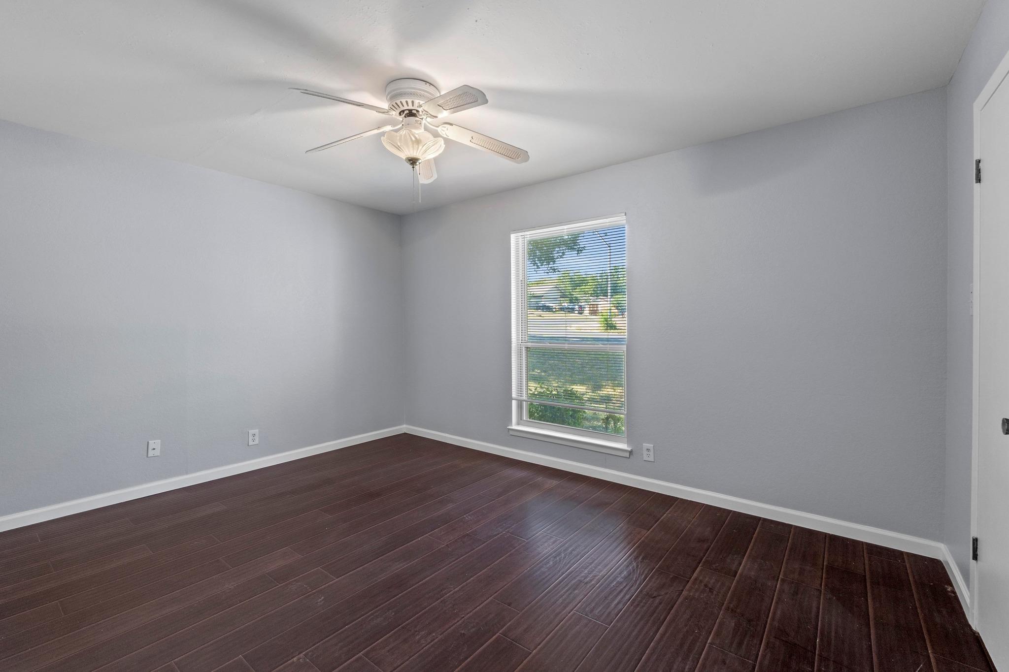 809 Stillhouse Spg, Round Rock, TX 78681
