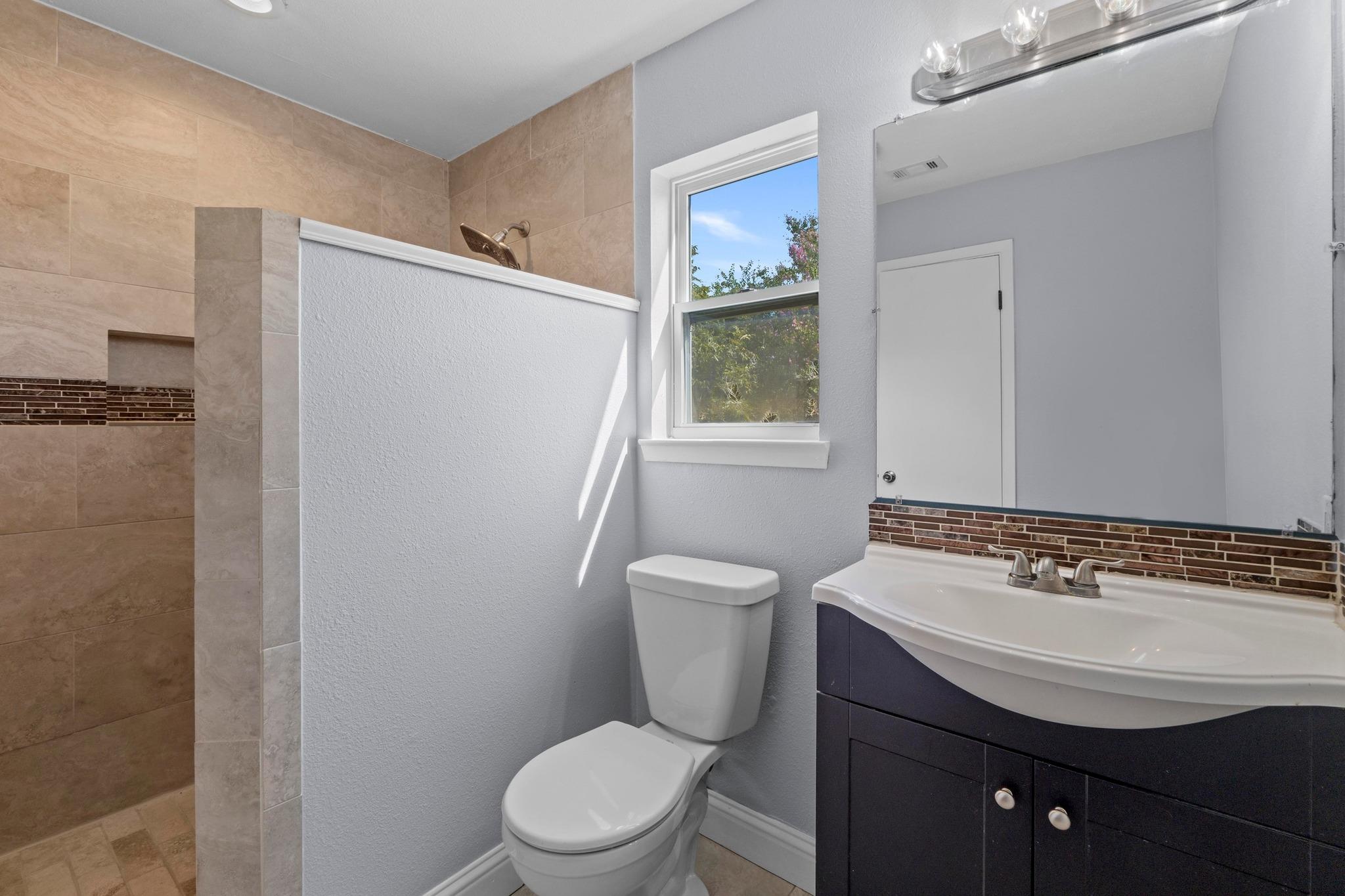 809 Stillhouse Spg, Round Rock, TX 78681