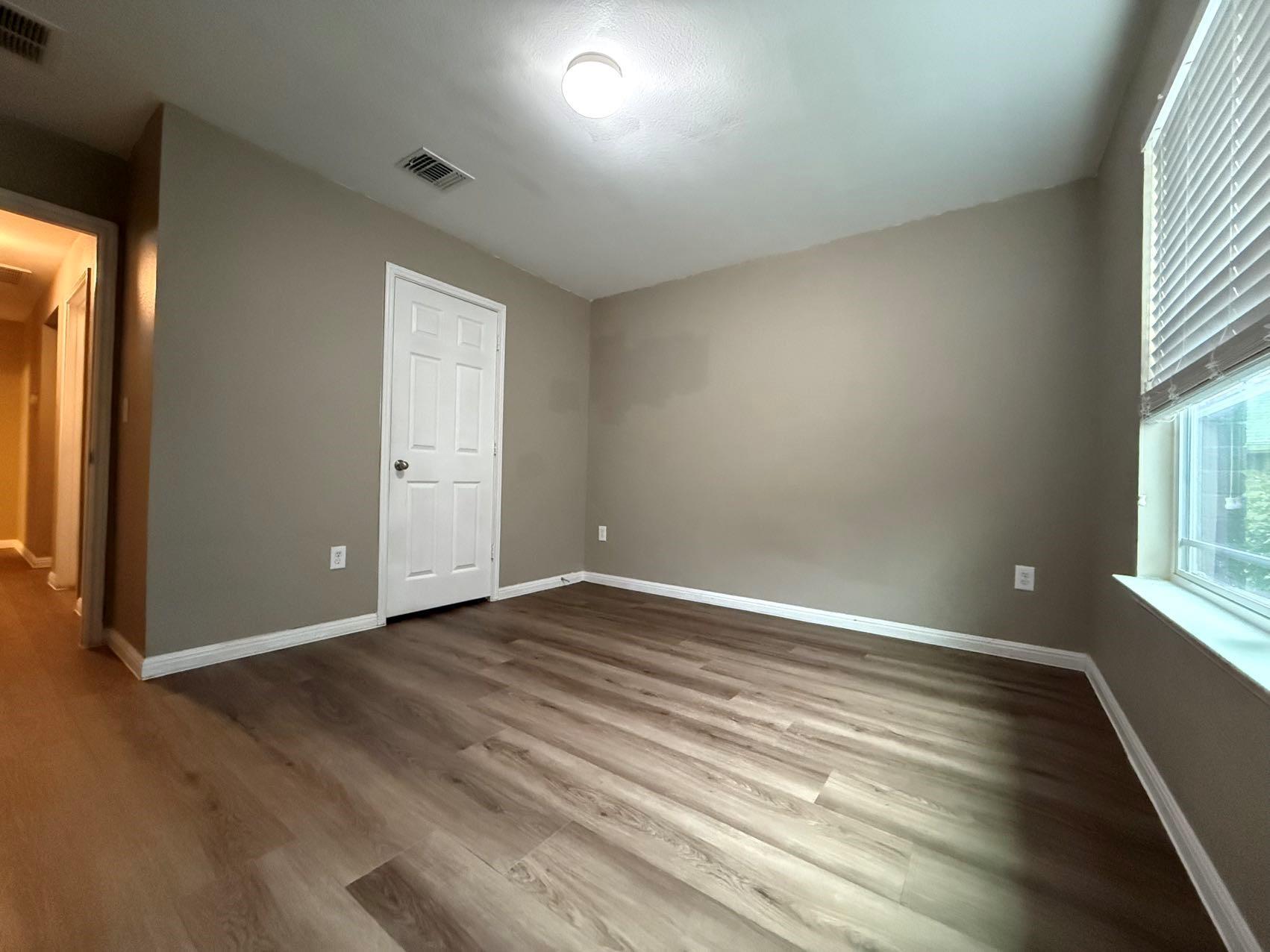 18017 Busby Dr, Manor, TX 78653