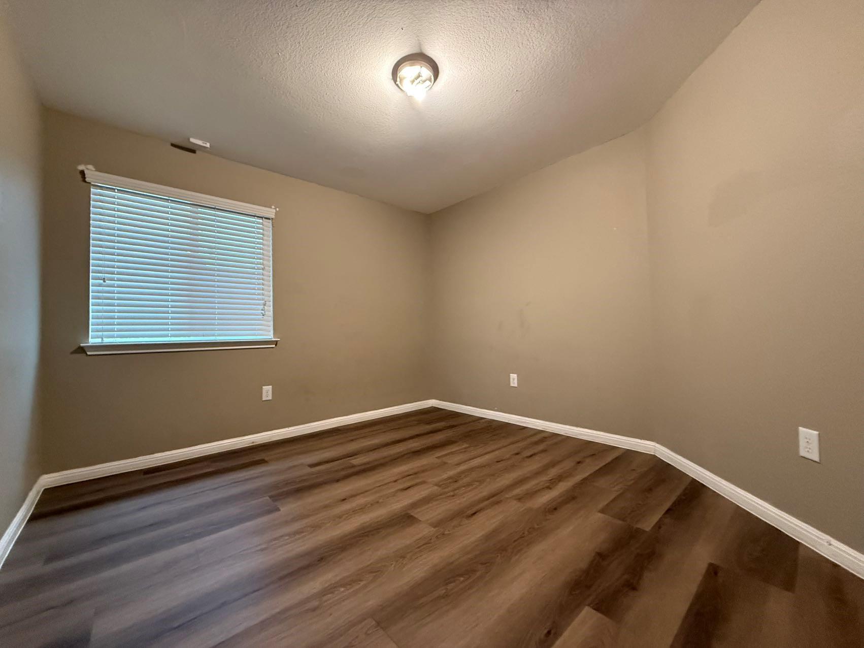 18017 Busby Dr, Manor, TX 78653