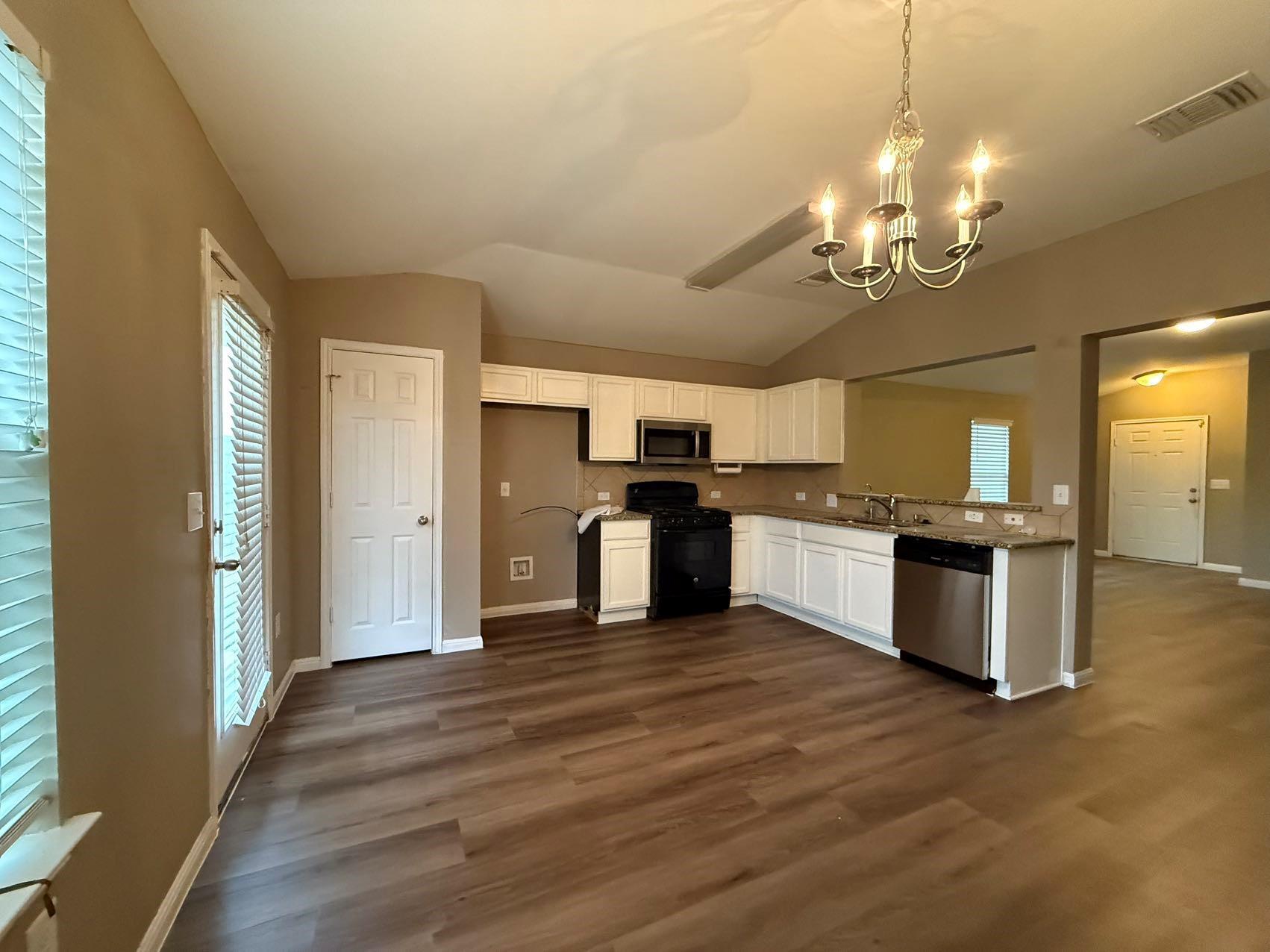 18017 Busby Dr, Manor, TX 78653