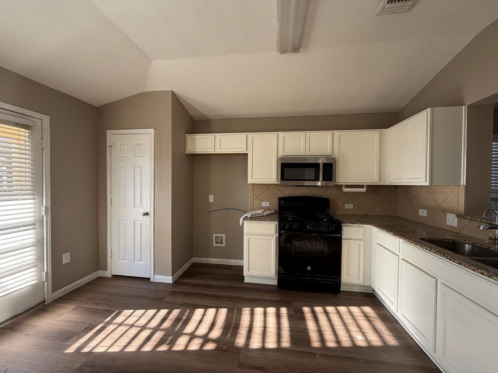 18017 Busby Dr, Manor, TX 78653