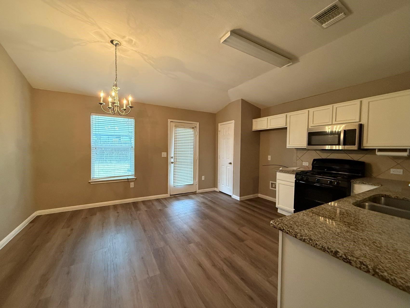 18017 Busby Dr, Manor, TX 78653