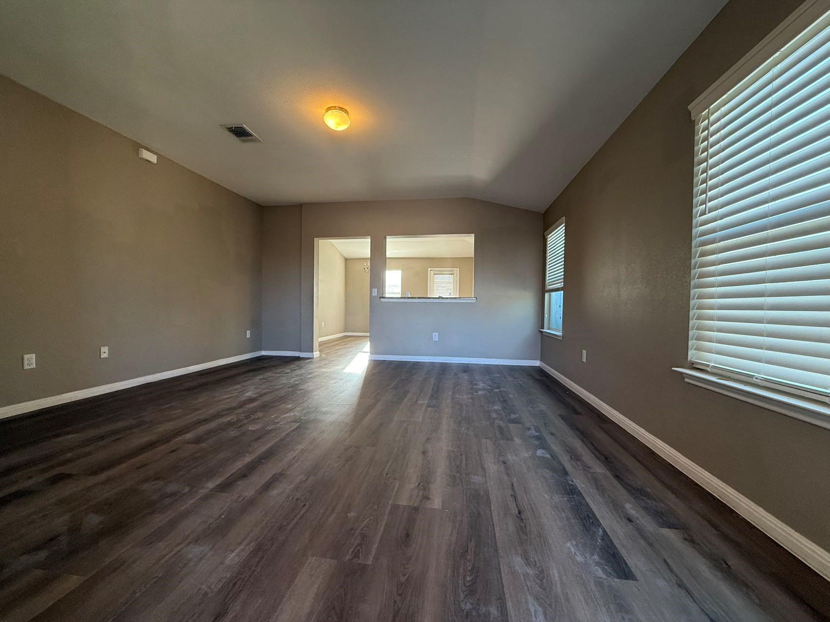 18017 Busby Dr, Manor, TX 78653