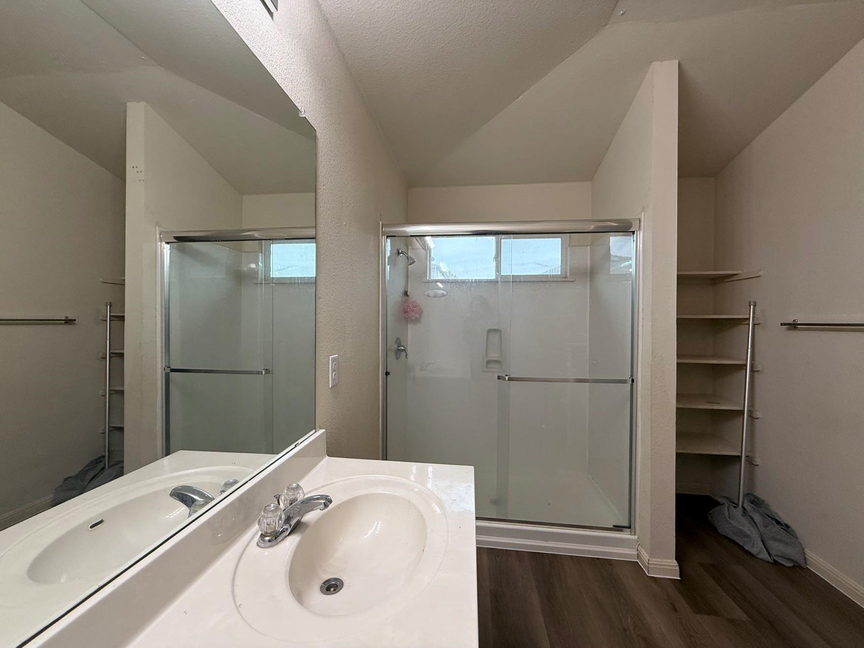 18017 Busby Dr, Manor, TX 78653