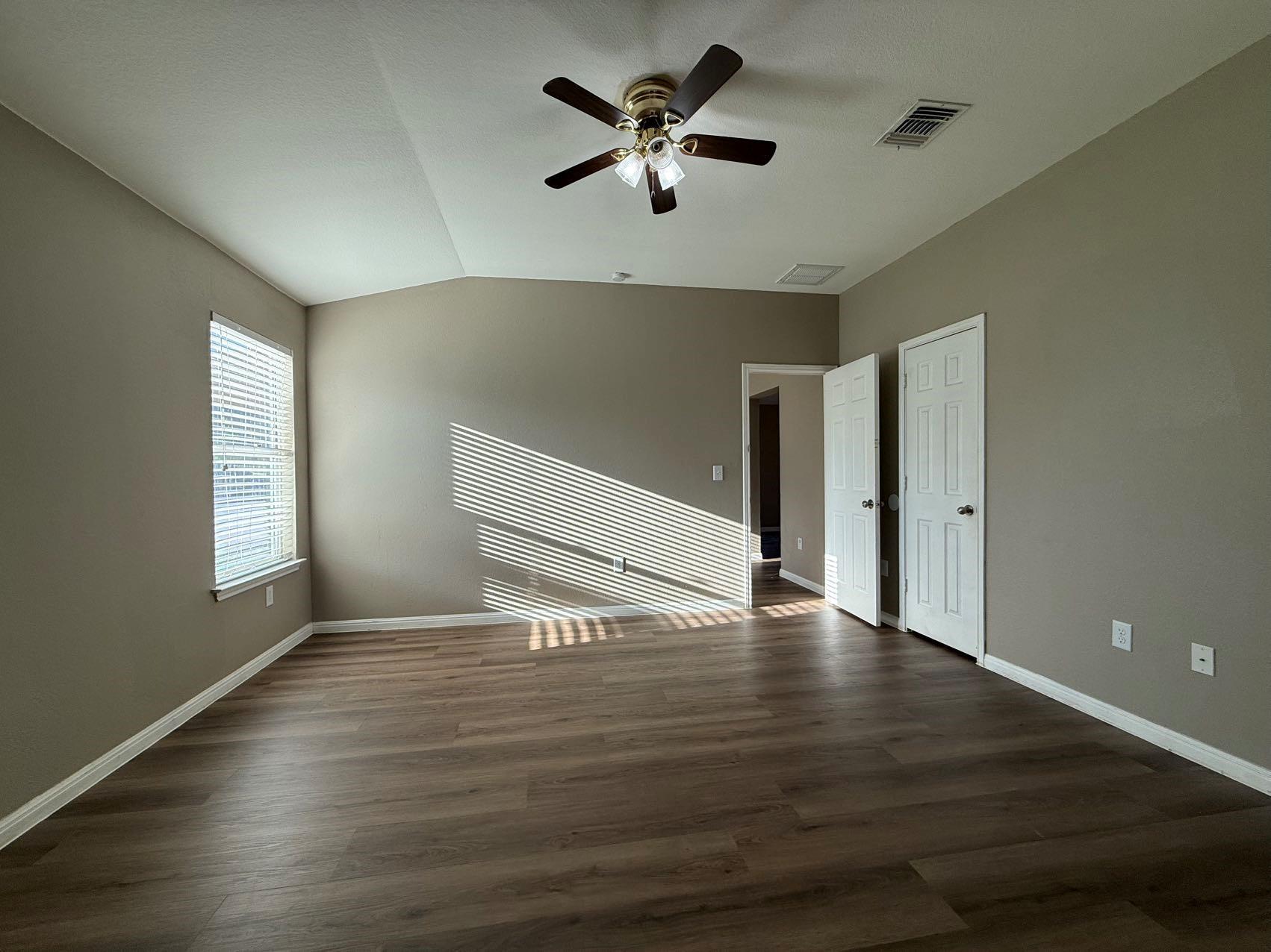 18017 Busby Dr, Manor, TX 78653
