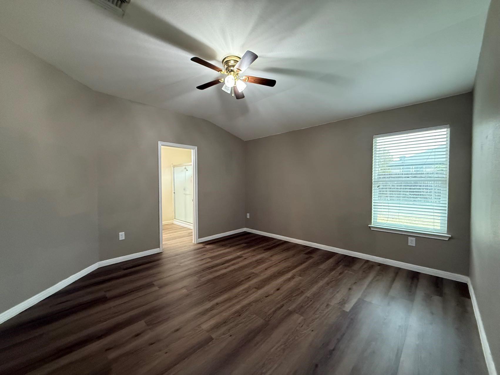 18017 Busby Dr, Manor, TX 78653